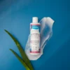 ACTICURL SHAMPOOING ACTIVATEUR DE BOUCLES