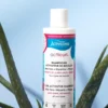 ACTICURL SHAMPOOING ACTIVATEUR DE BOUCLES