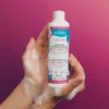 ACTICURL SHAMPOOING ACTIVATEUR DE BOUCLES