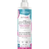 ACTICURL SPRAY ACTIVATEUR 250 ML