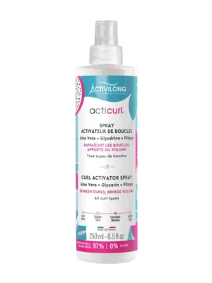 activilong-acticurl-spray-activateur-250-ml-1.webp ACTICURL SPRAY ACTIVATEUR 250 ML