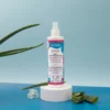 ACTICURL SPRAY ACTIVATEUR 250 ML
