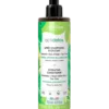 ACTIDETOX APRES SHAMPOOING HYDRATANT