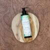 ACTIDETOX APRES SHAMPOOING HYDRATANT