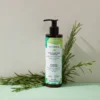 ACTIDETOX APRES SHAMPOOING HYDRATANT
