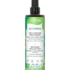 ACTIDETOX SPRAY MICELLAIRE RAFRAICHISSANT
