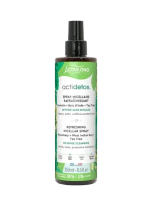activilong-actidetox-spray-micellaire-rafraichissant-1.webp ACTIDETOX SPRAY MICELLAIRE RAFRAICHISSANT