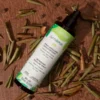 ACTIDETOX SPRAY MICELLAIRE RAFRAICHISSANT