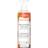 ACTIFORCE BRUME