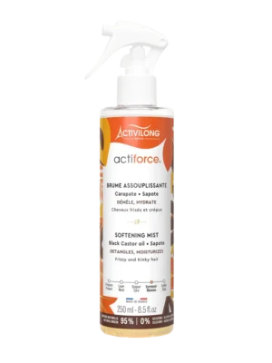 activilong-actiforce-brume-1.webp ACTIFORCE BRUME