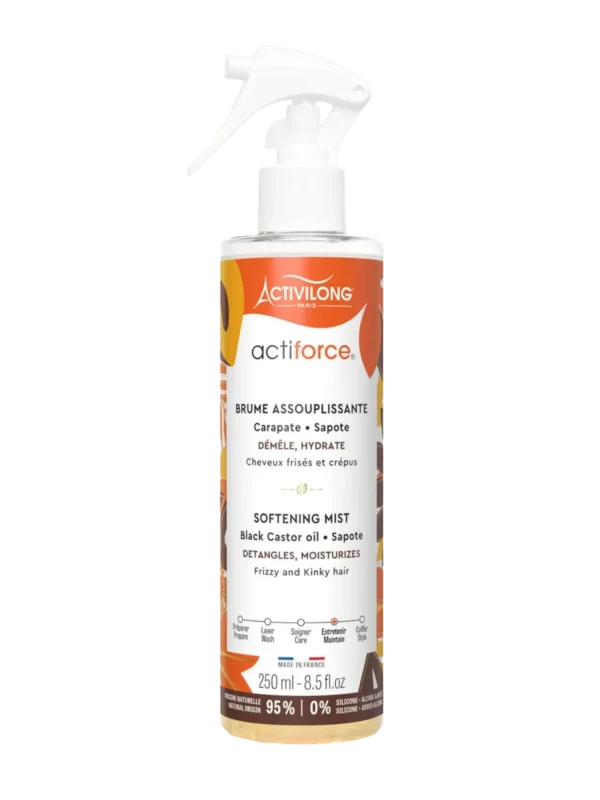 ACTIFORCE BRUME