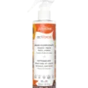 ACTIFORCE BRUME ASSOUPLISSANTE