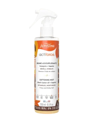 activilong-actiforce-brume-assouplissante-1.webp ACTIFORCE BRUME ASSOUPLISSANTE