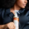 ACTIFORCE BRUME ASSOUPLISSANTE