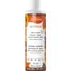ACTIFORCE CO WASH