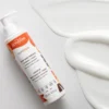 ACTIFORCE CO WASH