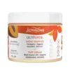 ACTIFORCE CREME SOUFFLE
