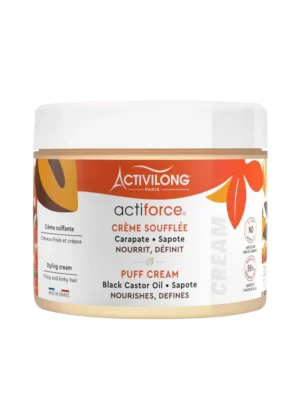 activilong-actiforce-creme-souffle-1.webp ACTIFORCE CREME SOUFFLE