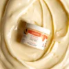 ACTIFORCE CREME SOUFFLE