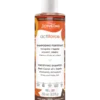ACTIFORCE SHAMPOOING