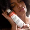 ACTIFORCE SHAMPOOING