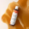 ACTIFORCE SHAMPOOING