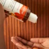 ACTIFORCE SHAMPOOING