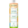 activilong-actikids-shampooing-cond-250ml-1.webp ACTIKIDS SHAMPOOING COND 250ML