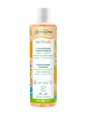 activilong-actikids-shampooing-cond-250ml-1.webp ACTIKIDS SHAMPOOING COND 250ML