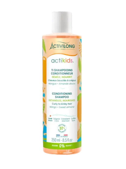 activilong-actikids-shampooing-cond-250ml-1.webp ACTIKIDS SHAMPOOING COND 250ML