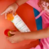 activilong-actikids-shampooing-cond-250ml-2.webp ACTIKIDS SHAMPOOING COND 250ML