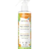 ACTIKIDS SPRAY DÉMÊLANT