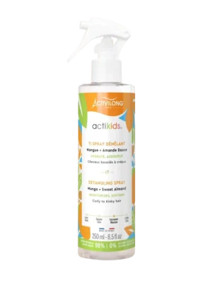 activilong-actikids-spray-demelant-1.webp ACTIKIDS SPRAY DÉMÊLANT