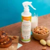 ACTIKIDS SPRAY DÉMÊLANT