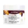 ACTILISS MASQUE