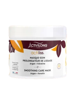 activilong-actiliss-masque-1.webp ACTILISS MASQUE