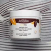 ACTILISS MASQUE