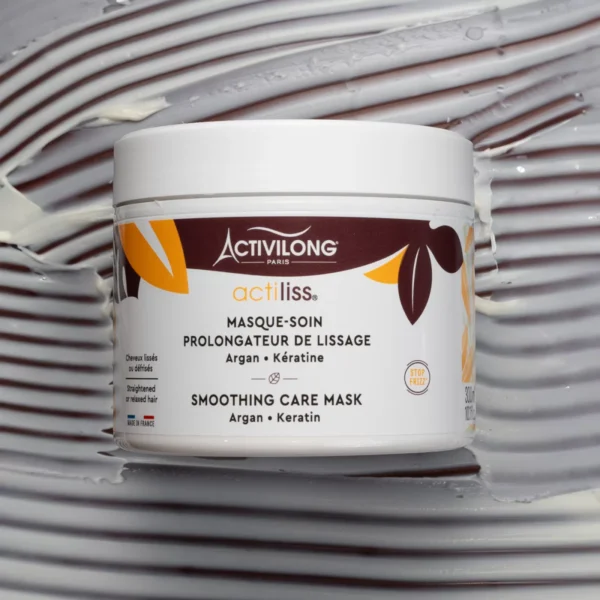 ACTILISS MASQUE