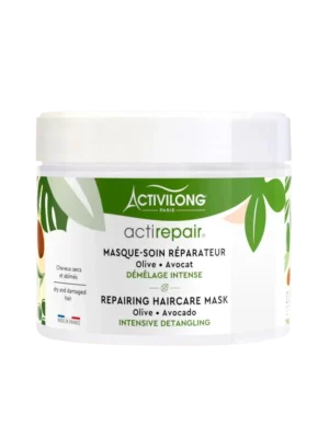 ACTIREPAIR MASQUE 300ML