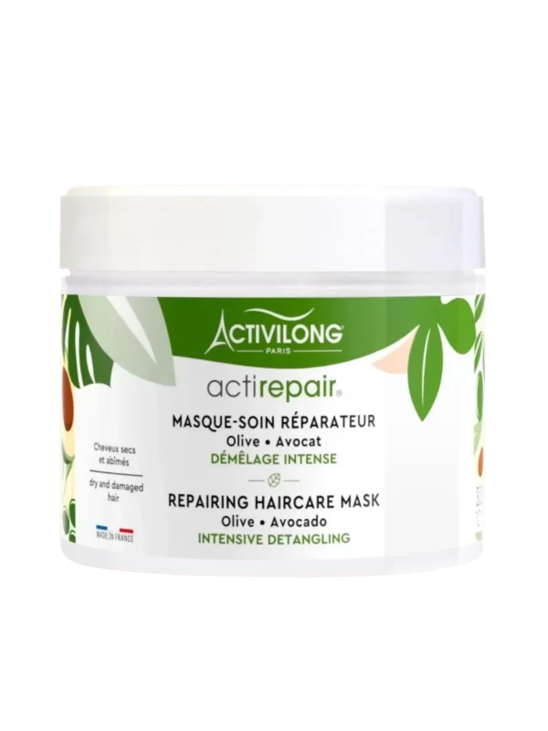 ACTIREPAIR MASQUE 300ML