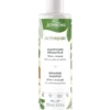 activilong-actirepair-shampooing-olive-et-avocat-1.webp ACTIREPAIR SHAMPOOING OLIVE et AVOCAT