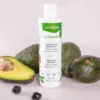 activilong-actirepair-shampooing-olive-et-avocat-2.webp ACTIREPAIR SHAMPOOING OLIVE et AVOCAT