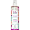ACTIVILONG PASSION SPRAY ECLAT 250ML