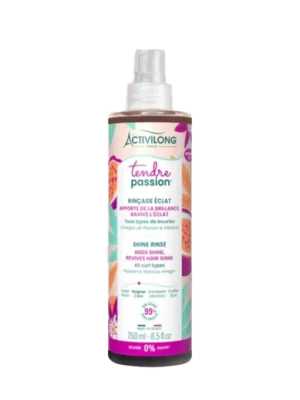 activilong-activilong-passion-spray-eclat-250ml-1.webp ACTIVILONG PASSION SPRAY ECLAT 250ML