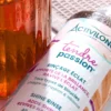 ACTIVILONG PASSION SPRAY ECLAT 250ML
