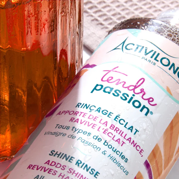 ACTIVILONG PASSION SPRAY ECLAT 250ML