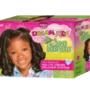 african-pride-african-pride-dream-kids-1-touch-up-no-lye-cre-1.webp AFRICAN PRIDE DREAM KIDS 1 TOUCH-UP NO-LYE CREME RELAXER REGULAR