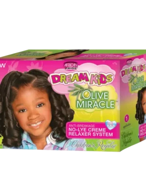 african-pride-african-pride-dream-kids-1-touch-up-no-lye-cre-1.webp AFRICAN PRIDE DREAM KIDS 1 TOUCH-UP NO-LYE CREME RELAXER REGULAR