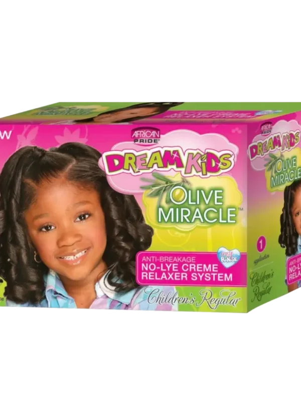 african-pride-african-pride-dream-kids-1-touch-up-no-lye-cre-1.webp AFRICAN PRIDE DREAM KIDS 1 TOUCH-UP NO-LYE CREME RELAXER REGULAR