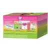 african-pride-african-pride-dream-kids-1-touch-up-no-lye-cre-2.webp AFRICAN PRIDE DREAM KIDS 1 TOUCH-UP NO-LYE CREME RELAXER REGULAR